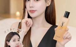 国产男女猛烈无遮挡A片小说